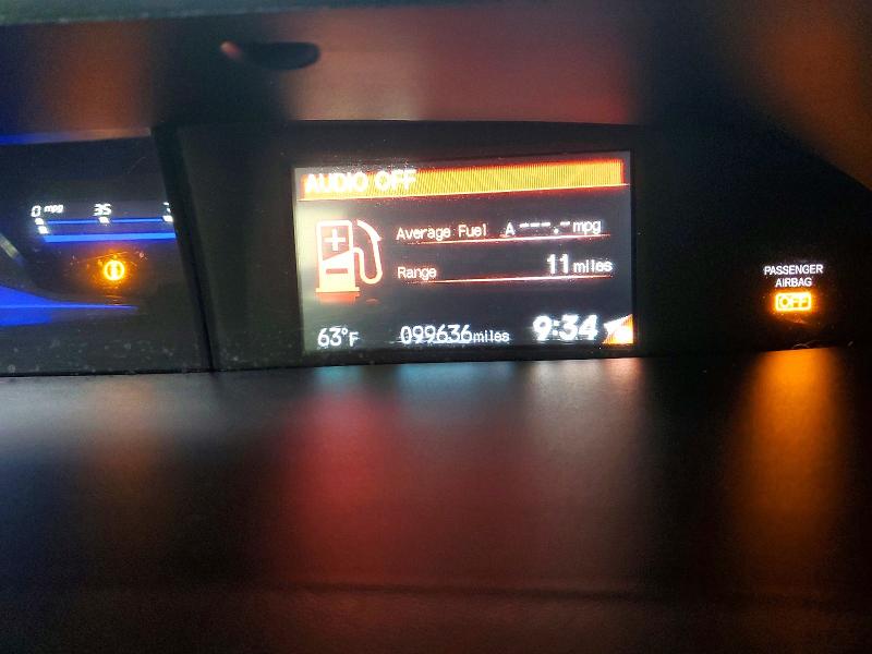 50706876 :رقم المزاد ، 19XFB2F92EE068157 vin ، 2014 Honda Civic مزاد بيع