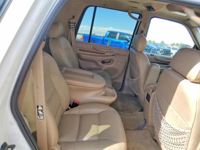 51429636 :رقم المزاد ، 5LMPU28A5XLJ34855 vin ، 1999 Lincoln Navigator مزاد بيع