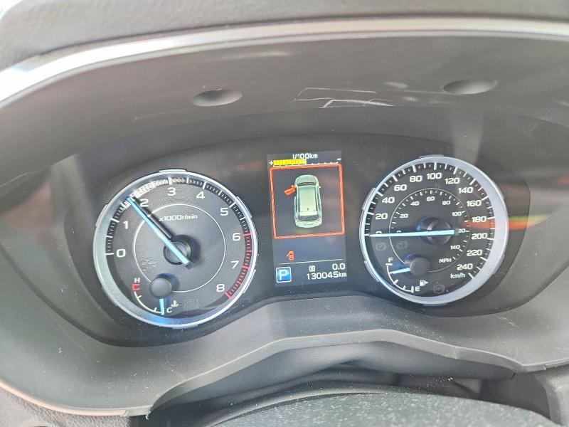 Продажа на аукционе авто 2019 Subaru Ascent, vin: 4S4WMAPD7K3409221, номер лота: 49028296
