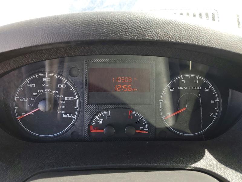 Продажа на аукционе авто 2021 Ram Promaster 2500, vin: 3C6LRVDGXME507077, номер лота: 51473166