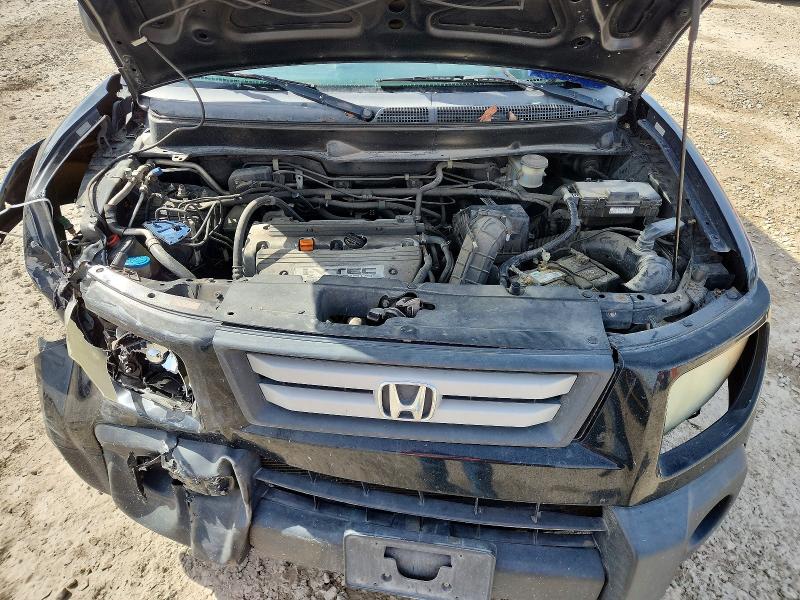 Aukcja sprzedaży 2008 Honda Element, vin: 5J6YH18748L009422, numer aukcji: 50449336
