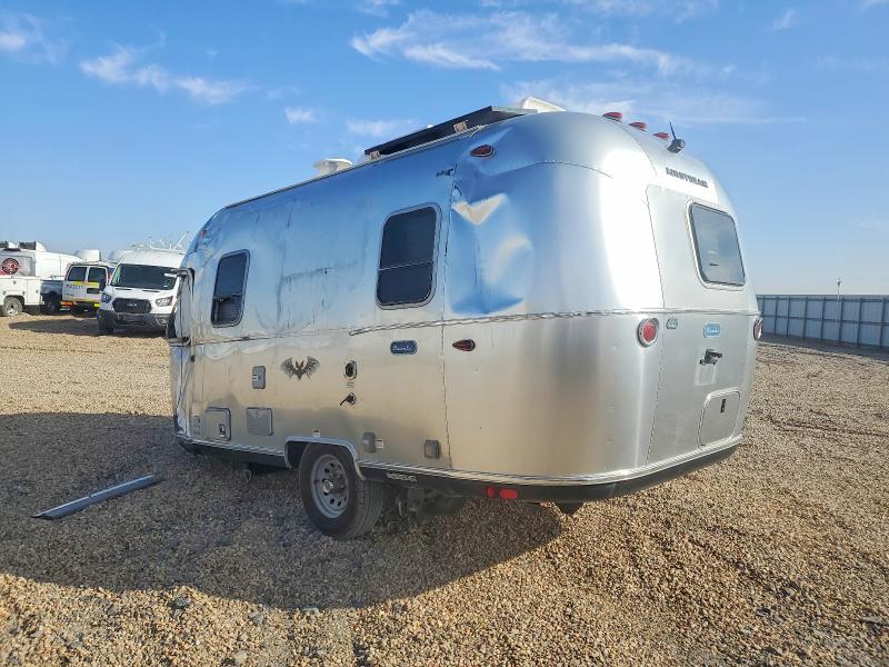 Продаж на аукціоні авто 2022 Other Airstream, vin: 1STCMAA17NJ561975, номер лоту: 49970796