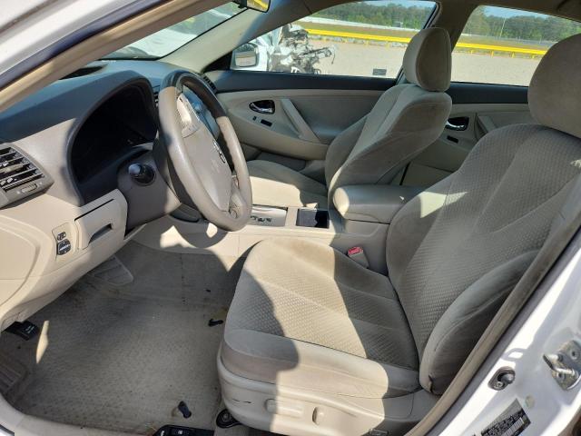 Продаж на аукціоні авто 2008 Toyt Camry, vin: 4T1BE46K08U762822, номер лоту: 49794646