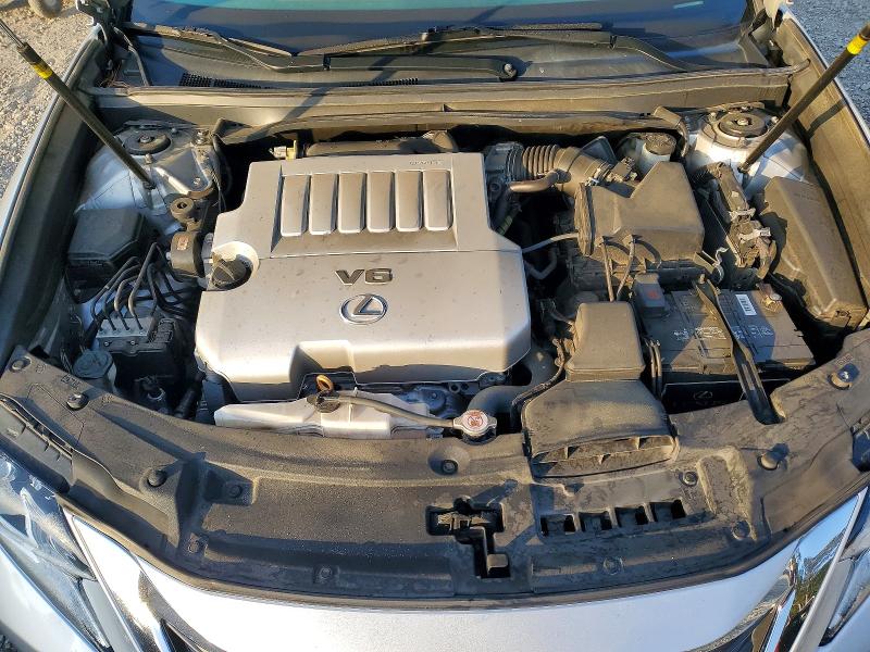 Aukcja sprzedaży 2017 Lexus Es 350, vin: 58ABK1GG3HU068359, numer aukcji: 48398036