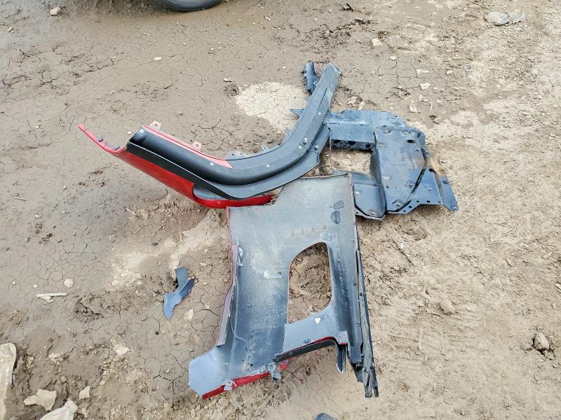 Aukcja sprzedaży 2008 Mitsubishi Lancer, vin: JA3AW56VX8U051589, numer aukcji: 50530156