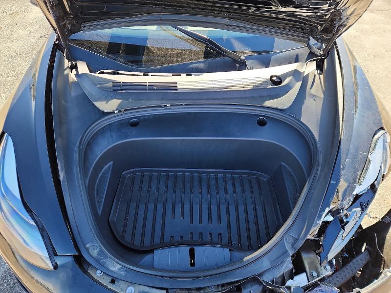 Aukcja sprzedaży 2023 Tesla Model 3, vin: 5YJ3E1EB8PF628527, numer aukcji: 51278746