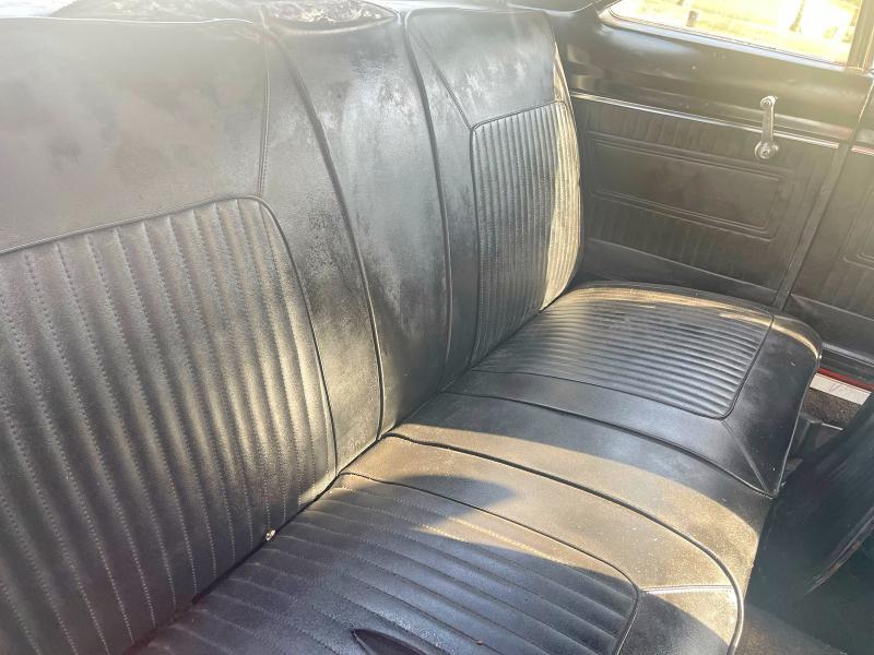 Aukcja sprzedaży 1967 Plymouth Barracuda, vin: BH23E72256868, numer aukcji: 49509146