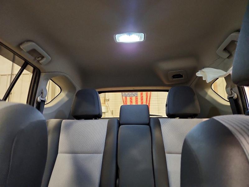 Продаж на аукціоні авто 2013 Toyota Rav4, vin: 2T3BFREV9DW046170, номер лоту: 49625616