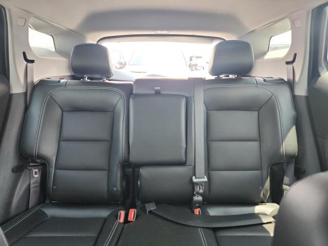 Продажа на аукционе авто 2024 Gmc Terrain, vin: 3GKALVEG1RL240449, номер лота: 51357486