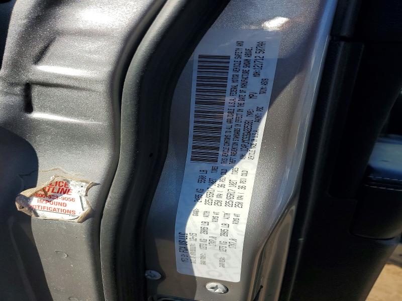 2016 Jeep Cherokee მანქანა იყიდება აუქციონზე, vin: 1C4PJMCS3GW225391, აუქციონის ნომერი: 48516726