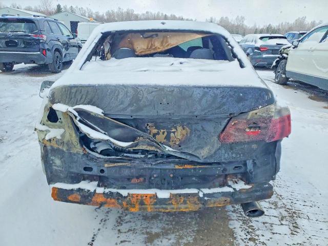48631466 :رقم المزاد ، 1HGCR2F93DA801088 vin ، 2013 Honda Accord مزاد بيع