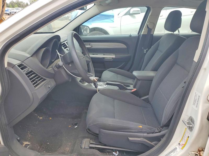 2010 Chrysler Sebring მანქანა იყიდება აუქციონზე, vin: 1C3CC4FB0AN220011, აუქციონის ნომერი: 50984496