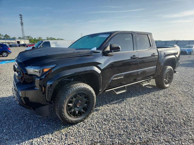 48217106 :رقم المزاد ، 3TYKB5FN2TT031632 vin ، 2026 Toyota Tacoma مزاد بيع