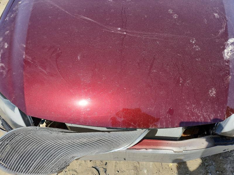 2014 Honda Civic მანქანა იყიდება აუქციონზე, vin: 19XFB2F59EE215426, აუქციონის ნომერი: 49077486
