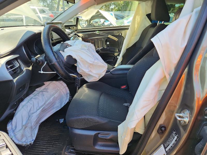 48609436 :رقم المزاد ، JTNKHMBX2M1120929 vin ، 2021 Toyota C-hr مزاد بيع