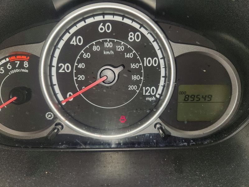 Aukcja sprzedaży 2014 Mazda Mazda2, vin: JM1DE1LZ5E0179484, numer aukcji: 51013016