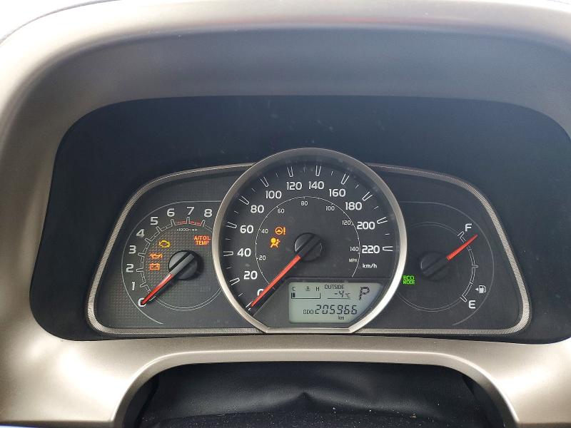 Продажа на аукционе авто 2015 Toyota Rav4, vin: 2T3BFREV2FW405801, номер лота: 48769796