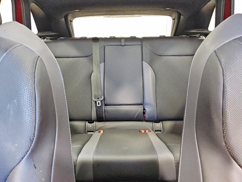 48305646 :رقم المزاد ، 1V2VMPE82PC025491 vin ، 2023 Volkswagen Id.4 مزاد بيع