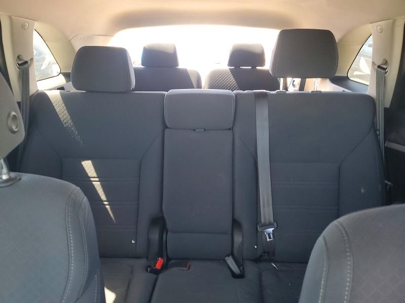 51284686 :رقم المزاد ، 5XYPGDA39JG413928 vin ، 2018 Kia Sorento مزاد بيع