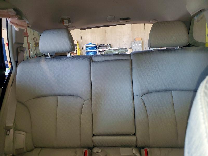 Продаж на аукціоні авто 2010 Subaru Outback, vin: 4S4BRCGC7A3317365, номер лоту: 50341086