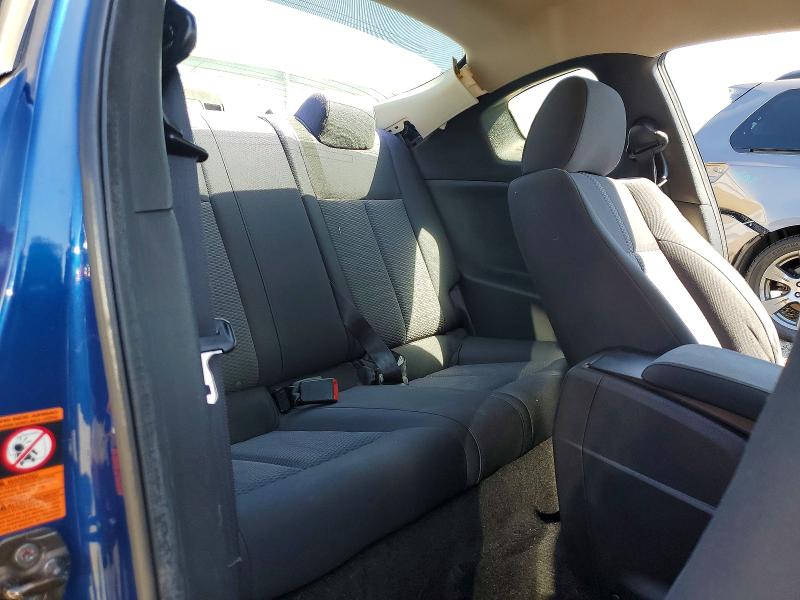 Продаж на аукціоні авто 2009 Nissan Altima, vin: 1N4AL24E19C140153, номер лоту: 51532256