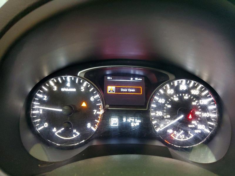 Aukcja sprzedaży 2015 Nissan Altima, vin: 1N4AL3AP1FC482225, numer aukcji: 50221746