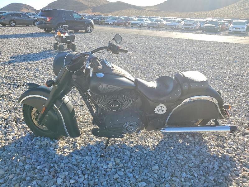 2016 Indian Motorcycle Co. Chief მანქანა იყიდება აუქციონზე, vin: 56KCCDAA0G3334762, აუქციონის ნომერი: 49265956