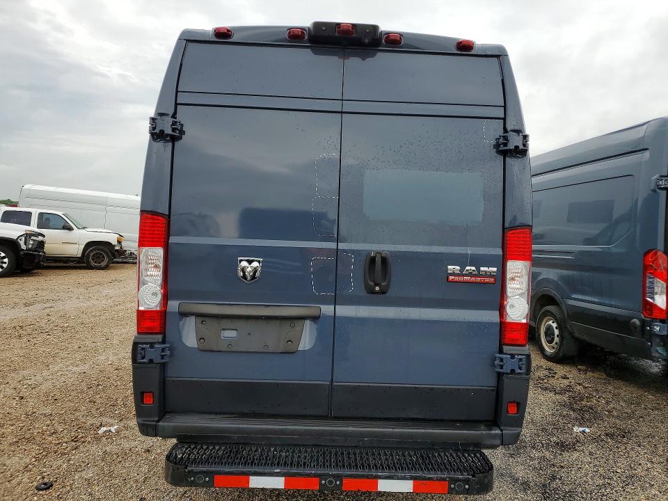 Aukcja sprzedaży 2020 Ram Promaster 3500, vin: 3C6URVJG9LE129373, numer aukcji: 50973296