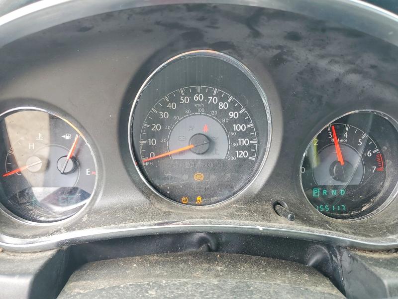 2013 Chrysler 200 მანქანა იყიდება აუქციონზე, vin: 1C3CCBBG3DN745347, აუქციონის ნომერი: 51335186