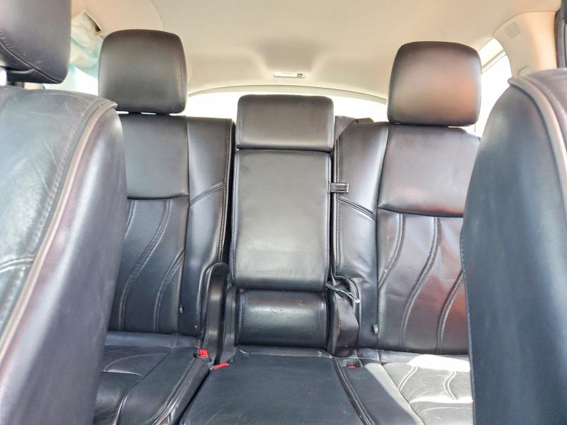 Aukcja sprzedaży 2014 Infiniti Qx60, vin: 5N1AL0MN1EC525992, numer aukcji: 48421176