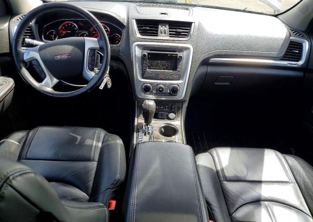 51259986 :رقم المزاد ، 1GKKVRKD2GJ139831 vin ، 2016 Gmc Acadia مزاد بيع
