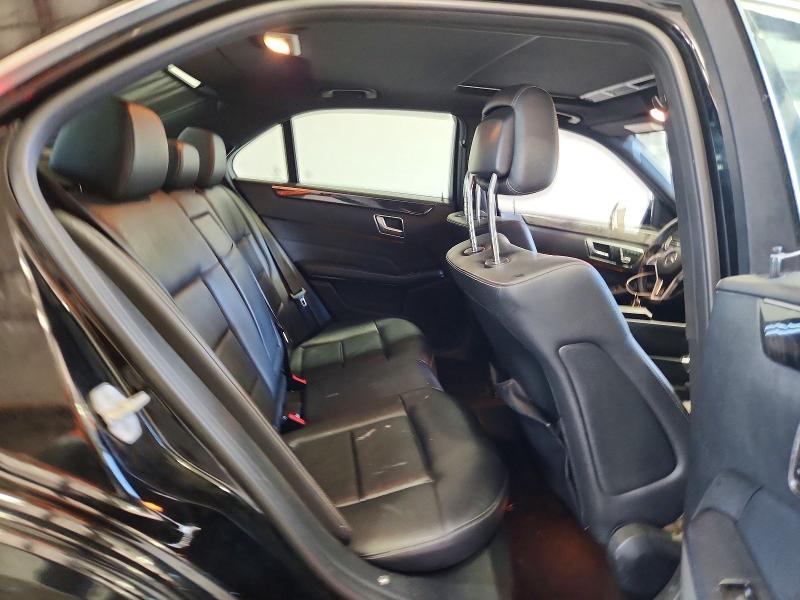Продаж на аукціоні авто 2016 Mercedes-benz E, vin: WDDHF8JB3GB242253, номер лоту: 50827236