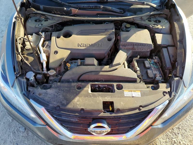 49637536 :رقم المزاد ، 1N4AL3AP4HC269188 vin ، 2017 Nissan Altima مزاد بيع