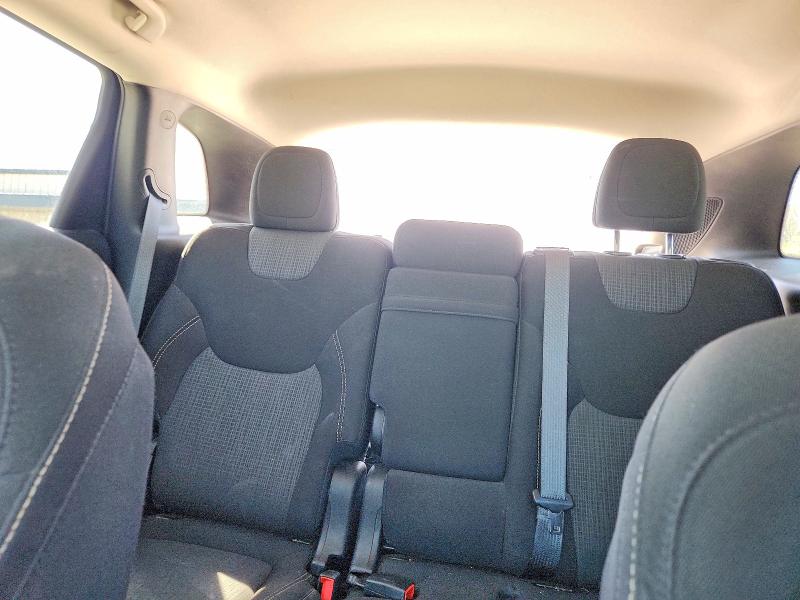 Aukcja sprzedaży 2016 Jeep Cherokee, vin: 1C4PJMCS9GW253180, numer aukcji: 50899416