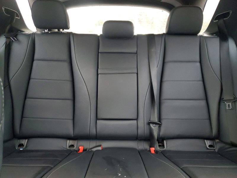 Aukcja sprzedaży 2023 Mercedes-benz Gle, vin: 4JGFB5KB0PA935857, numer aukcji: 47112906