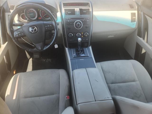 Aukcja sprzedaży 2010 Mazda Cx-9, vin: JM3TB2MA7A0207676, numer aukcji: 49876226