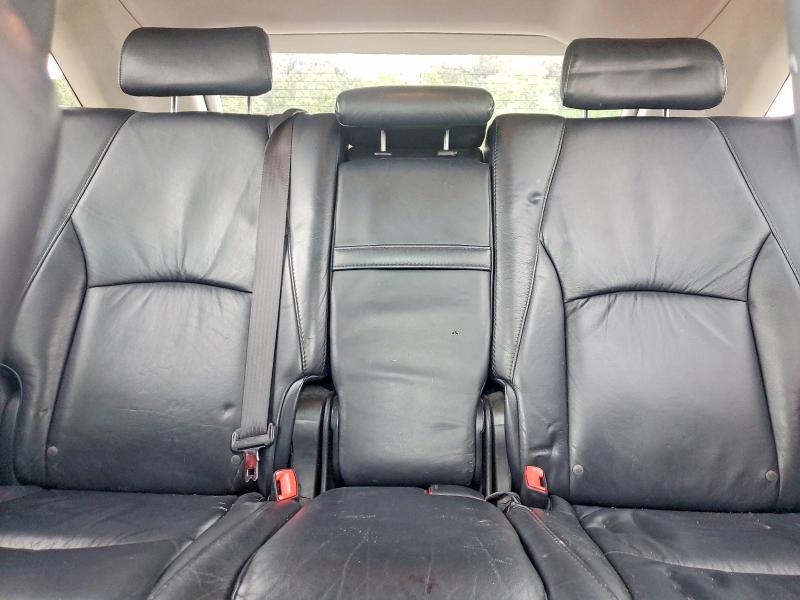 Продаж на аукціоні авто 2009 Lexus Rx, vin: 2T2HK31U69C105236, номер лоту: 51883836