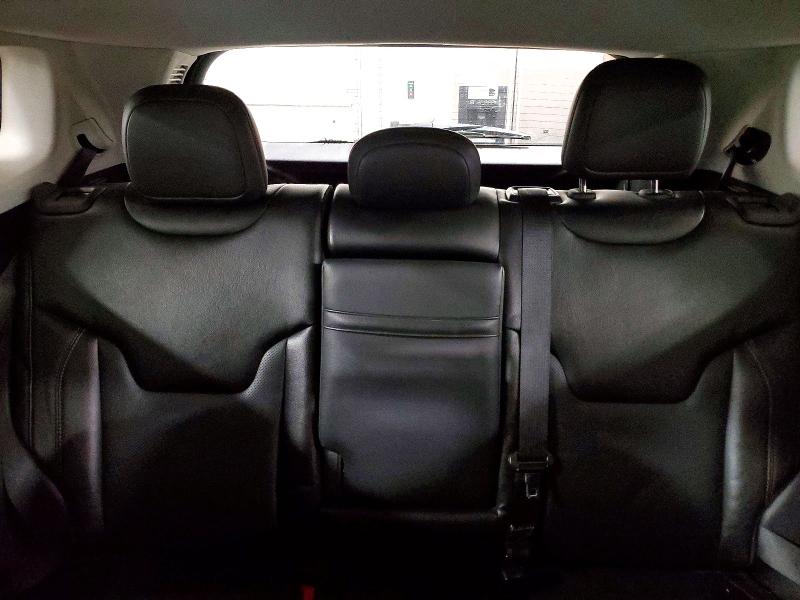 Продажа на аукционе авто 2020 Jeep Compass, vin: 3C4NJCCB6LT140773, номер лота: 48665106