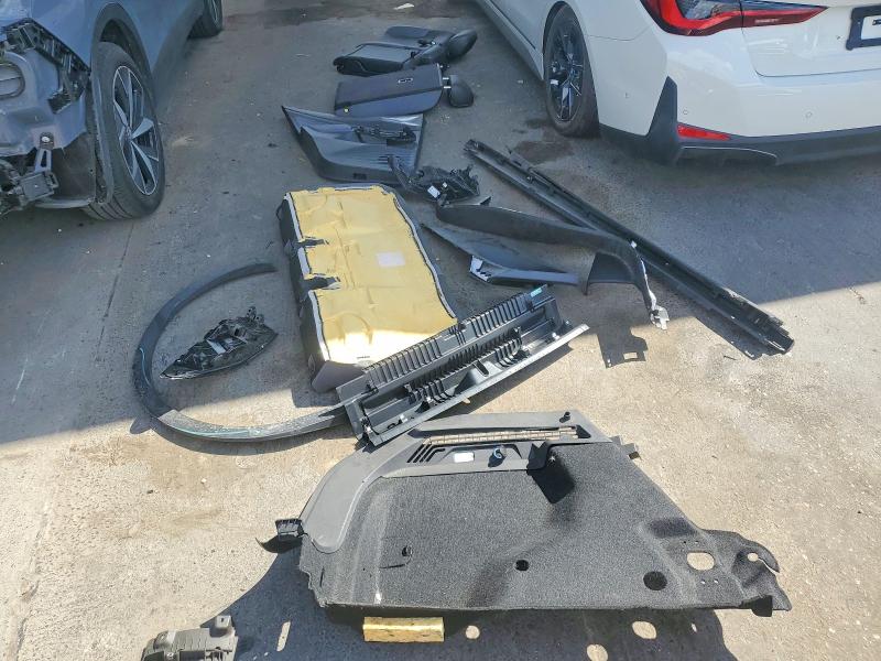 Продажа на аукционе авто 2024 Volkswagen Id.4, vin: 1V2WSPE83RC002301, номер лота: 51534986