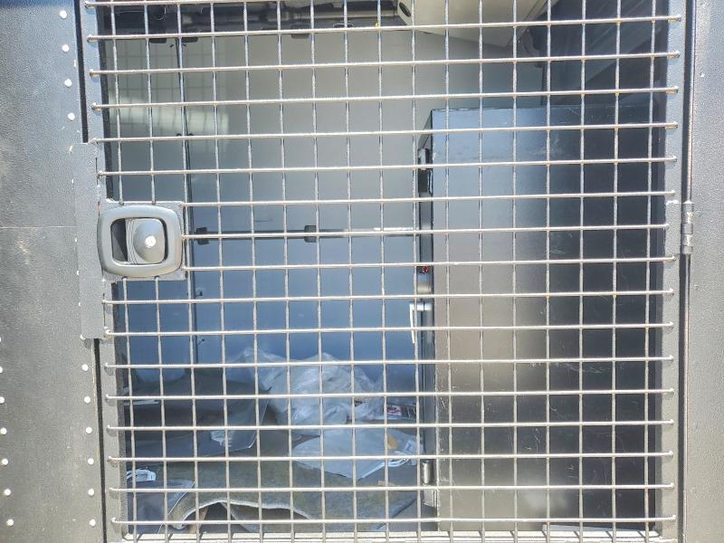 Продажа на аукционе авто 2020 Mercedes-benz Sprinter, vin: W1W4EBHY4LT029808, номер лота: 51119416