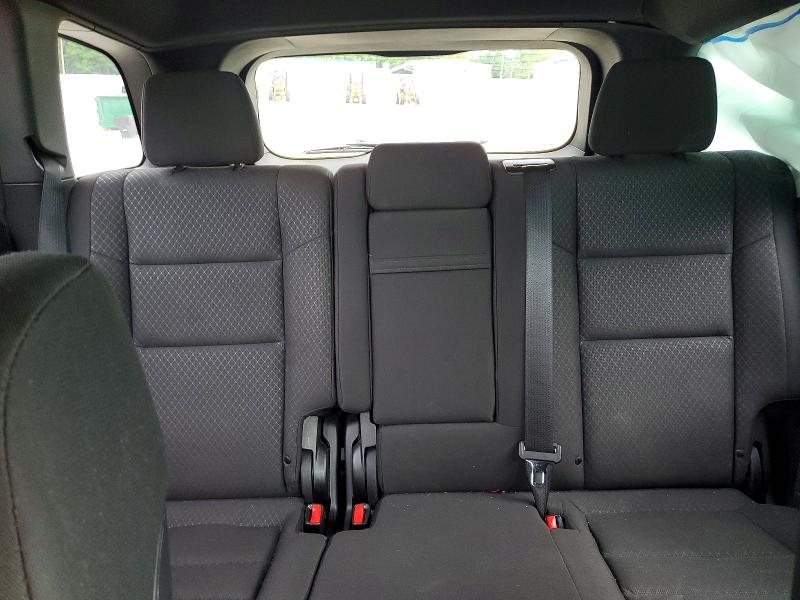 Продажа на аукционе авто 2018 Jeep Grand Cherokee, vin: 1C4RJEAG8JC480768, номер лота: 51714686