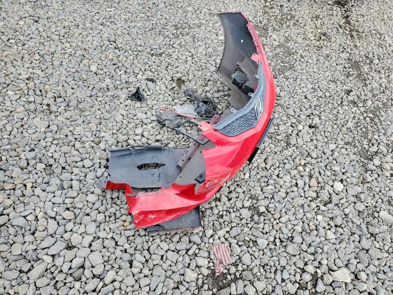 Aukcja sprzedaży 2010 Honda Fit, vin: JHMGE8H44AC029134, numer aukcji: 49829856