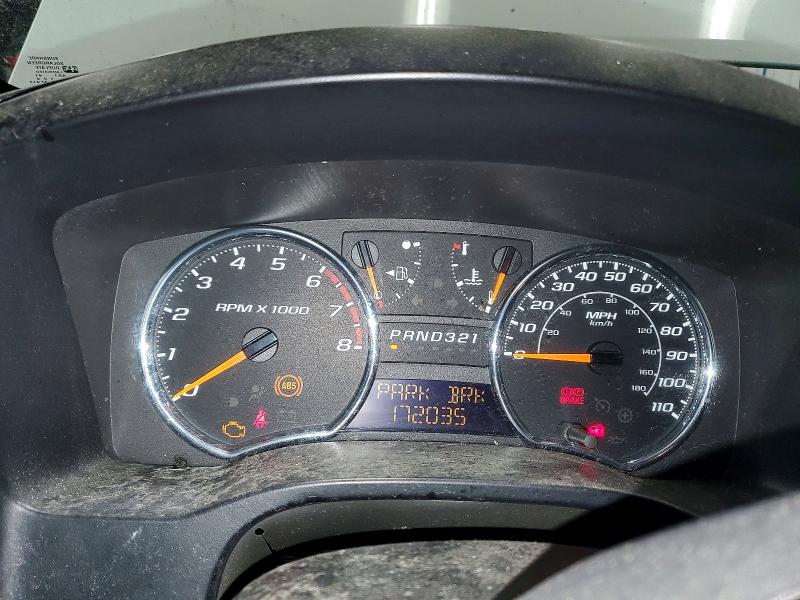 Aukcja sprzedaży 2007 Chevrolet Colorado, vin: 1GCDT13E178146943, numer aukcji: 48890956