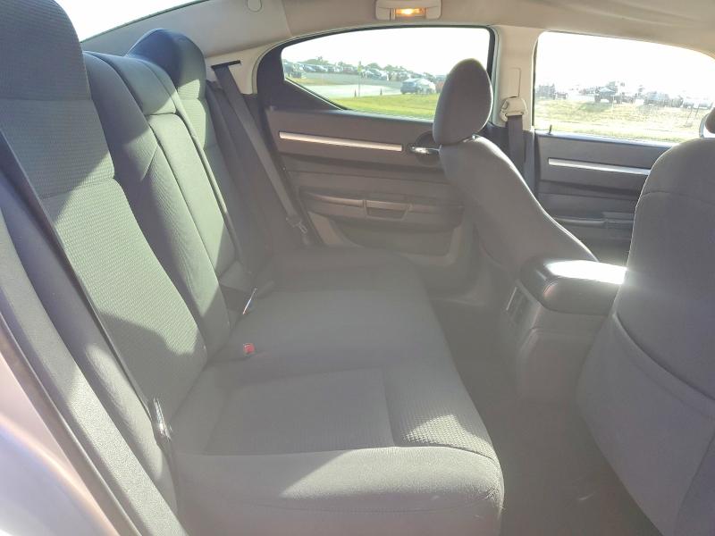 Продажа на аукционе авто 2010 Dodge Charger, vin: 2B3CA4CVXAH224884, номер лота: 51252346