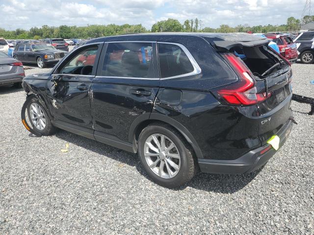 Продаж на аукціоні авто 2025 Honda Cr-v, vin: 5J6RS3H79SL001132, номер лоту: 49721626