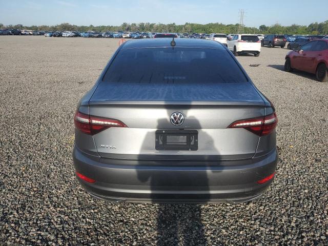 49736226 :رقم المزاد ، 3VWEB7BU0LM020580 vin ، 2020 Volkswagen Jetta مزاد بيع
