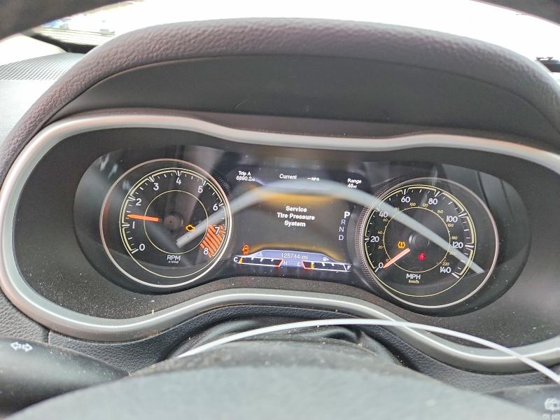 Продаж на аукціоні авто 2014 Jeep Cherokee, vin: 1C4PJMBS6EW168215, номер лоту: 49771216