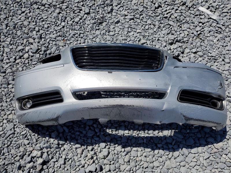 Продажа на аукционе авто 2012 Chrysler 300, vin: 2C3CCABGXCH279367, номер лота: 51119296