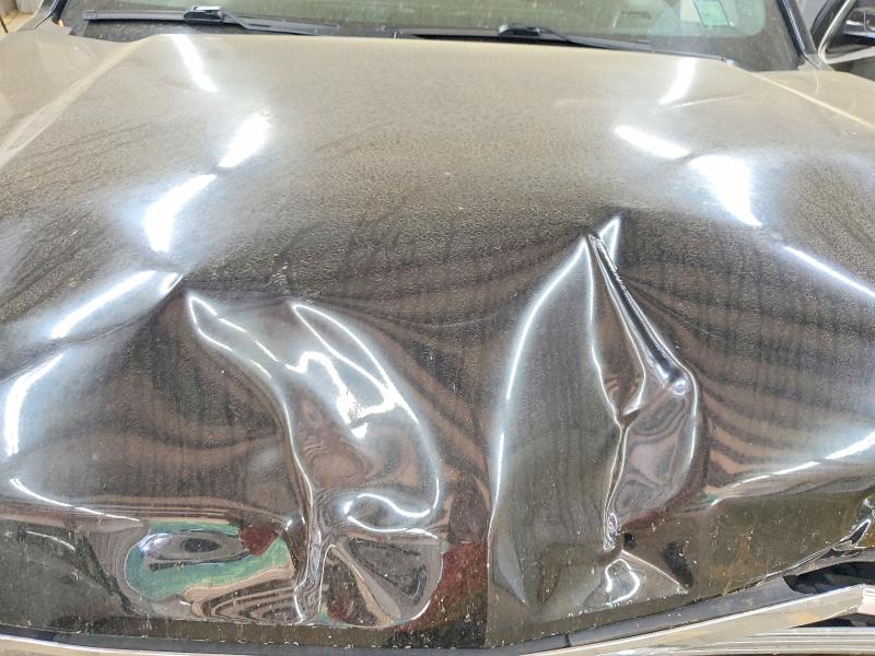 2016 Chevrolet Tahoe მანქანა იყიდება აუქციონზე, vin: 1GNSKBKCXGR161880, აუქციონის ნომერი: 49267136