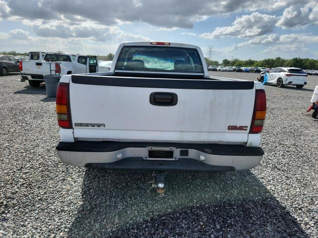 2000 Gmc New Sierra მანქანა იყიდება აუქციონზე, vin: 2GTEC19V4Y1233137, აუქციონის ნომერი: 49317436